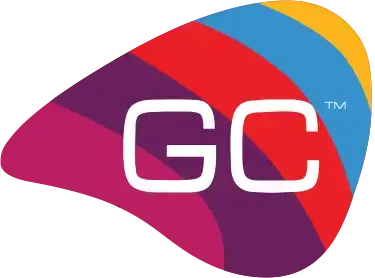 Curaçao